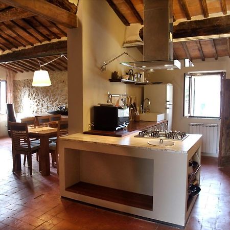 Villa Amedeo Rosia Δωμάτιο φωτογραφία