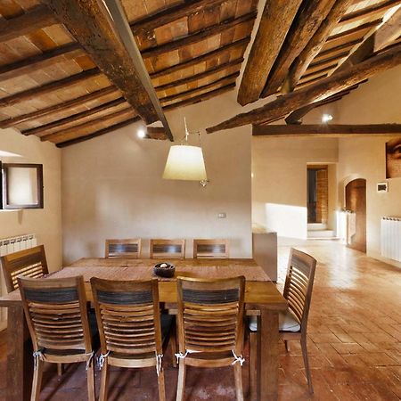 Villa Amedeo Rosia Εξωτερικό φωτογραφία