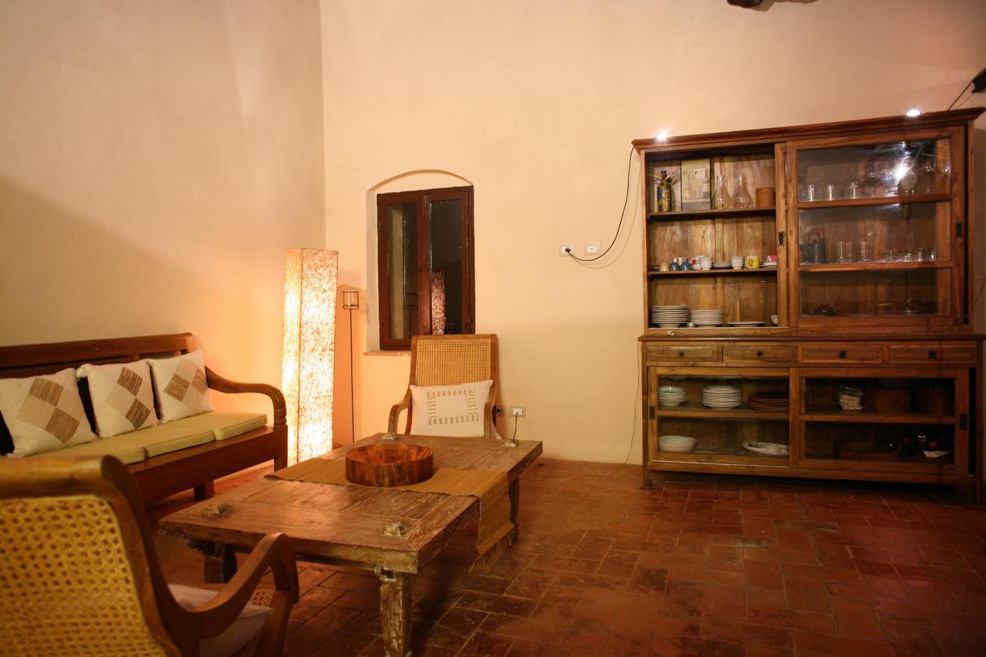Villa Amedeo Rosia Δωμάτιο φωτογραφία