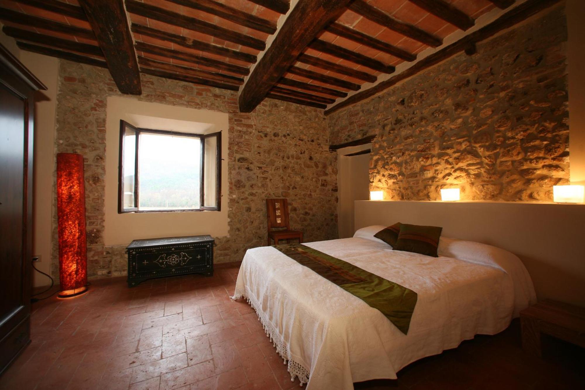 Villa Amedeo Rosia Δωμάτιο φωτογραφία