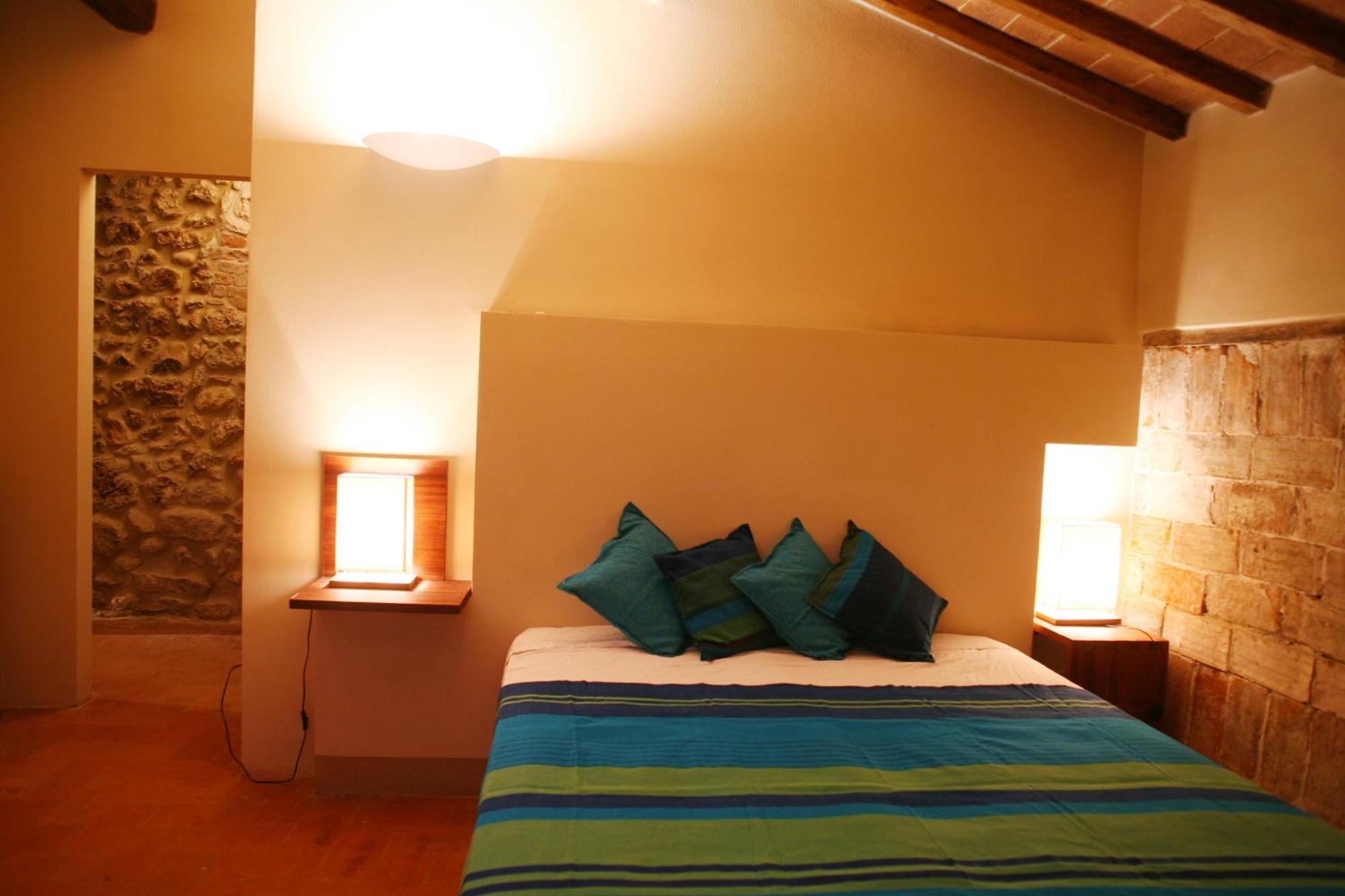 Villa Amedeo Rosia Δωμάτιο φωτογραφία