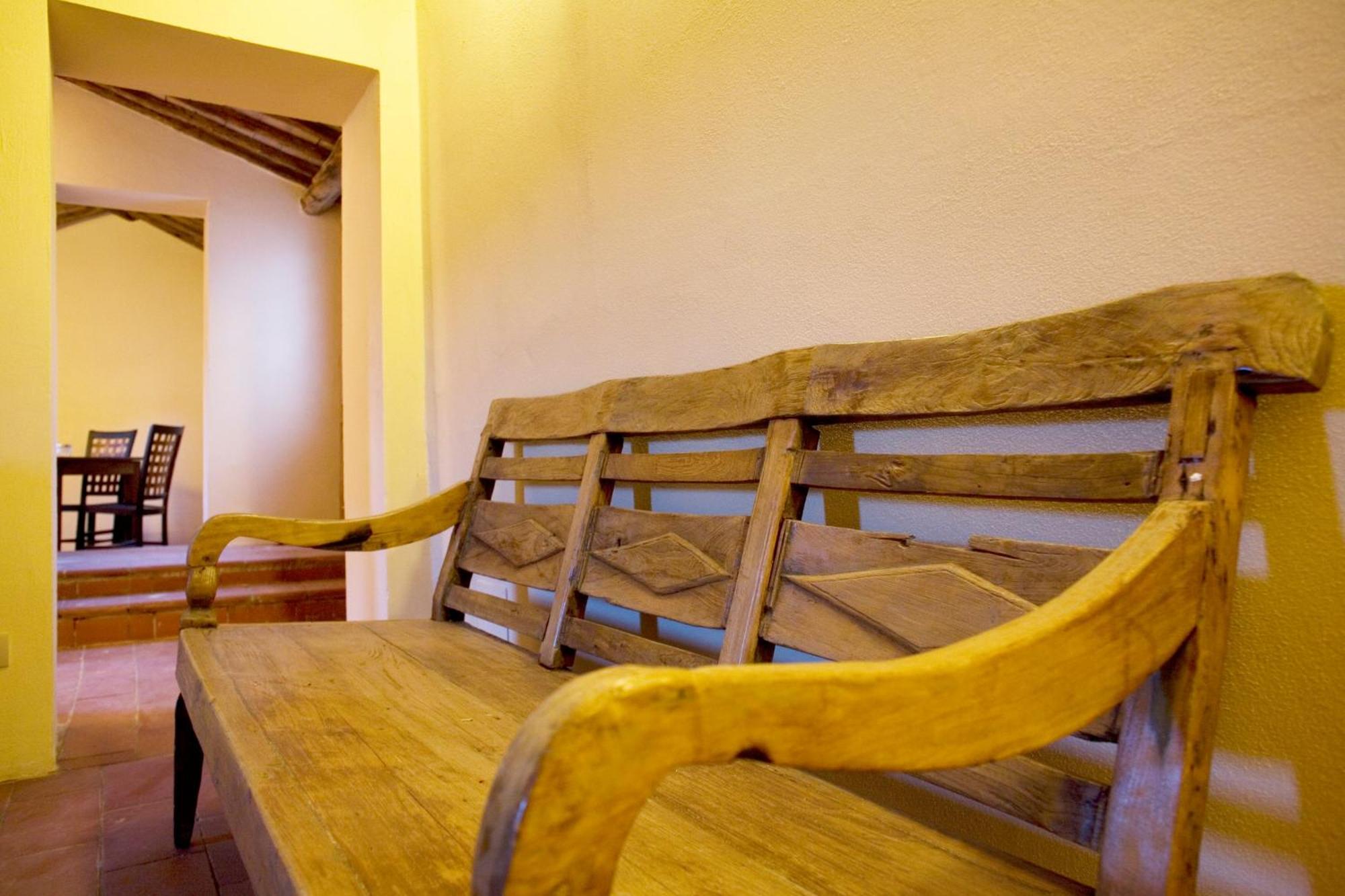 Villa Amedeo Rosia Δωμάτιο φωτογραφία