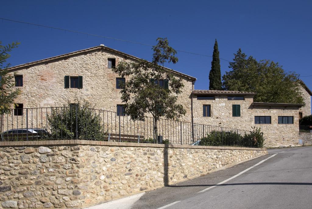 Villa Amedeo Rosia Δωμάτιο φωτογραφία