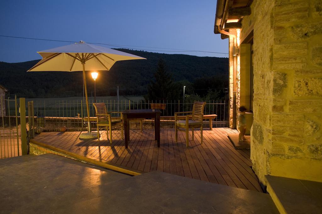 Villa Amedeo Rosia Εξωτερικό φωτογραφία