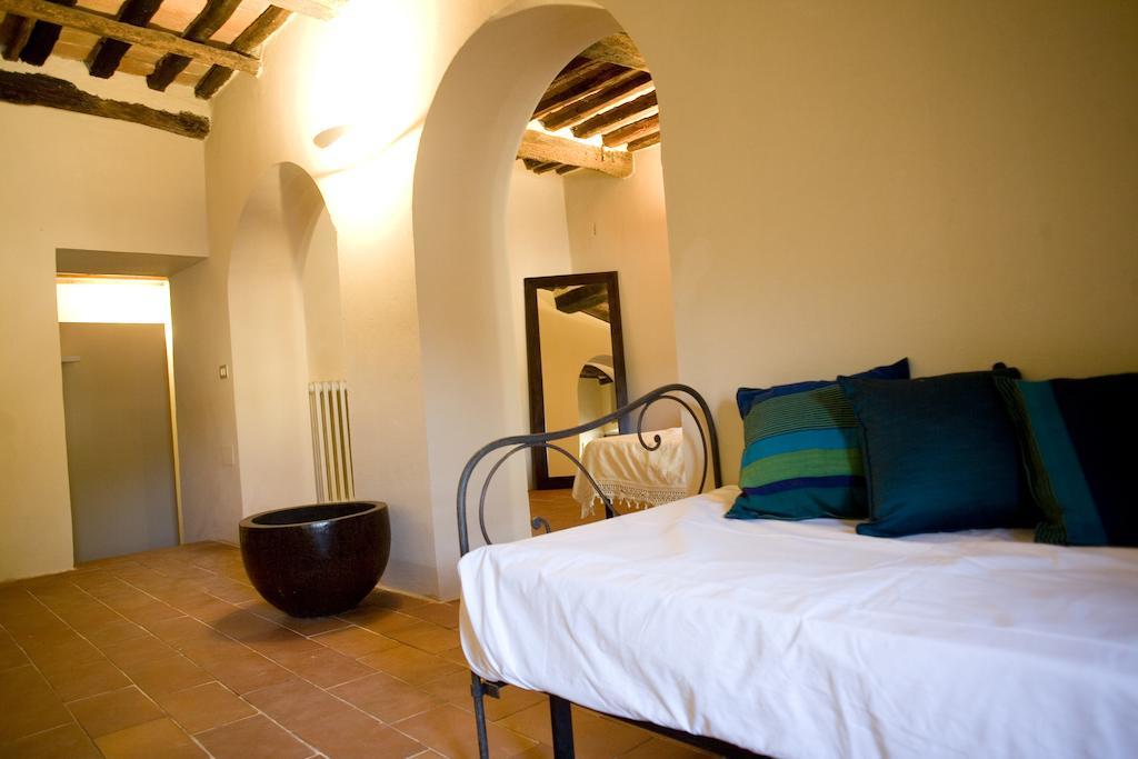 Villa Amedeo Rosia Εξωτερικό φωτογραφία