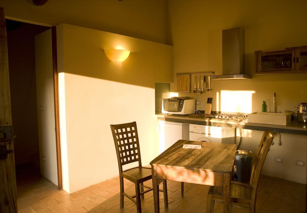 Villa Amedeo Rosia Δωμάτιο φωτογραφία