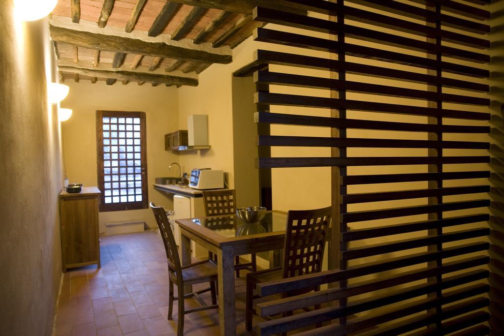 Villa Amedeo Rosia Εξωτερικό φωτογραφία