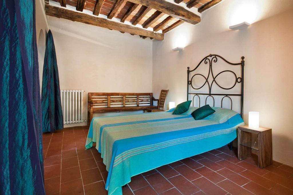 Villa Amedeo Rosia Εξωτερικό φωτογραφία