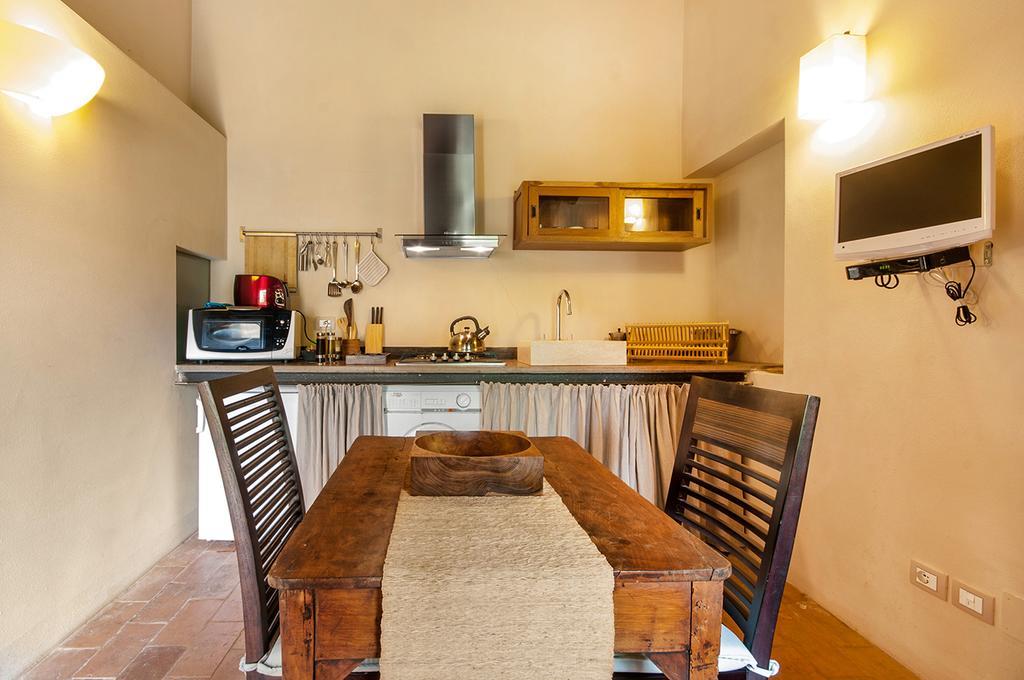 Villa Amedeo Rosia Εξωτερικό φωτογραφία