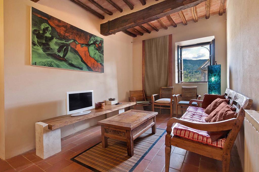 Villa Amedeo Rosia Εξωτερικό φωτογραφία