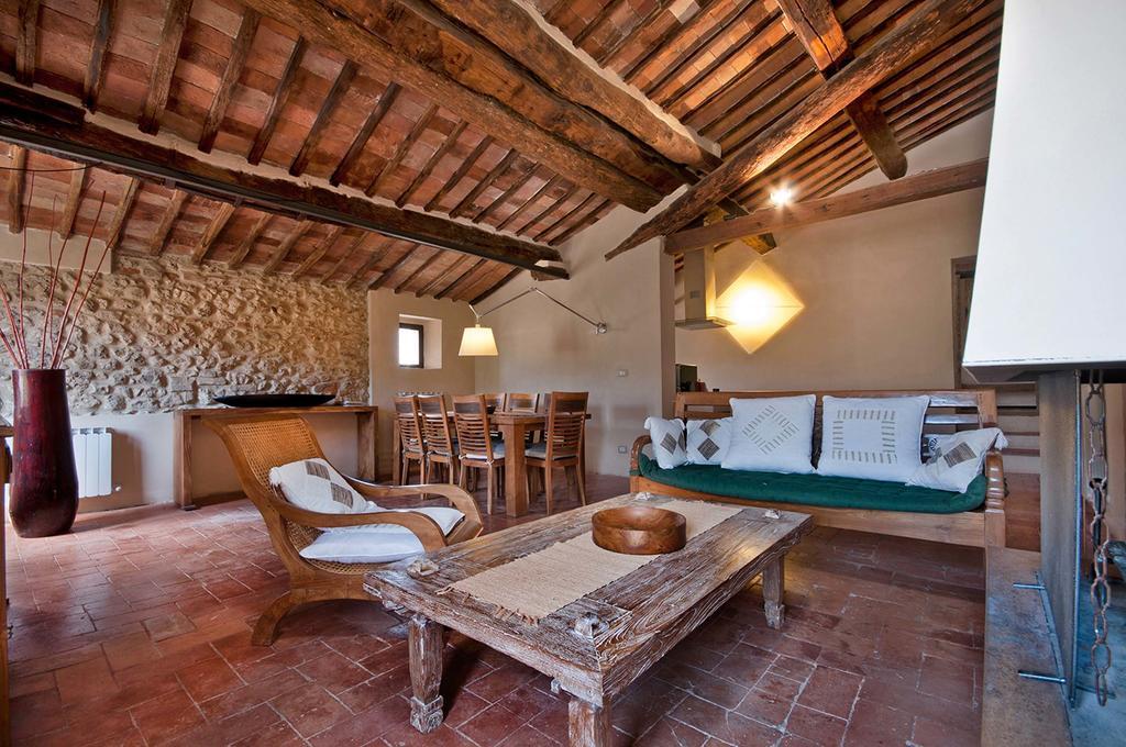 Villa Amedeo Rosia Εξωτερικό φωτογραφία