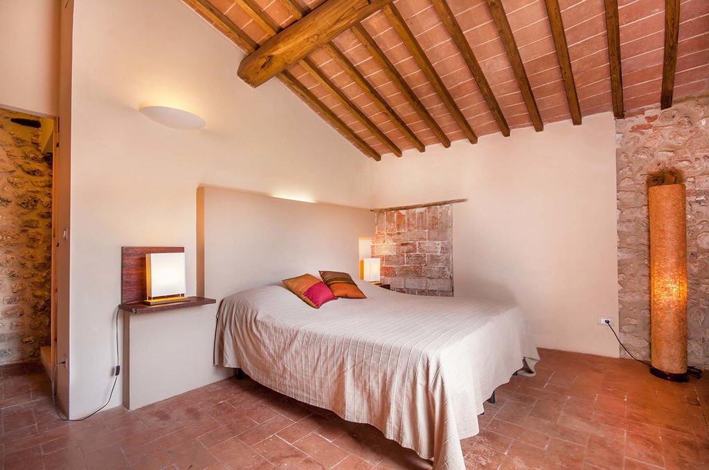 Villa Amedeo Rosia Εξωτερικό φωτογραφία