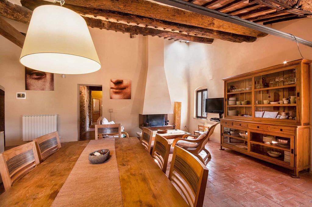 Villa Amedeo Rosia Εξωτερικό φωτογραφία