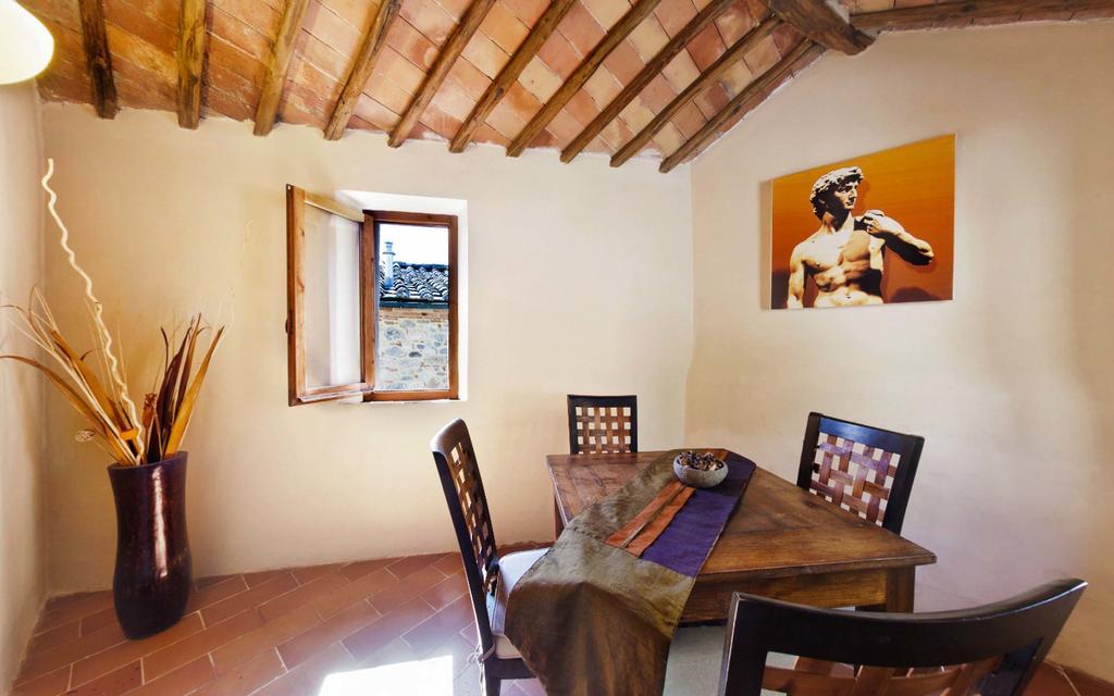 Villa Amedeo Rosia Εξωτερικό φωτογραφία